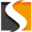 pixabay
